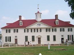 Provides Customized Sightseeing Tours Of Baltimore And Washington Dc Washington Houses Wonderful Places Washington Dc Tours