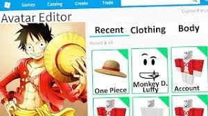 Roblox protocol in the dialog box above to join games faster in the future! Luffy And Marine Funny One Piece Roblox Roblox Free Dokter Andalan