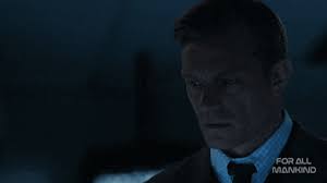 #joel kinnaman #jkinnamanedit #dccastedit #flawlessgentlemen #usermichi #userlily #userfrancis #usernastya #winterswake #mine #he is so gorgeous i'm on the floor #1k …. Joel Kinnaman Disbelief Gif By Apple Tv