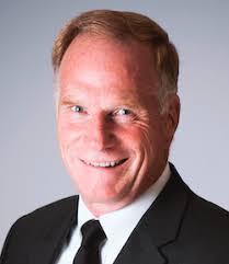 Lee Obst from Collins Aerospace talks about their offerings for Canada