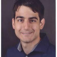 5 "Kevin Poth" profiles