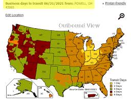 Image result for fedex vs ups