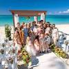 Have your wedding on a key west beach. Https Encrypted Tbn0 Gstatic Com Images Q Tbn And9gcqywuyp3rl B8mpy9omabsjrg6b0vigeuul9abn1 Sb6 Xmo6xy Usqp Cau