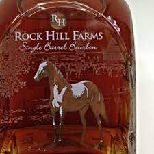 760 Liquor Ideas In 2021 Liquor Whisky Whiskey