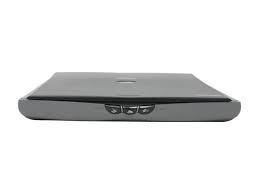 Canon no longer supports windows 10 driver for the canoscan lide 25, possibly no windows 8 driver either.i tried searching the internet for the solution but could not find a good one. Canon Canoscan Lide 25 0307b001 Flatbed Scanner Newegg Com