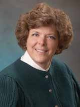 Cheyenne Regional Cancer Center is “Just Tops!”