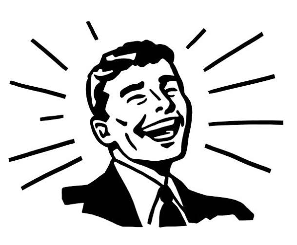HTML To XML Parser