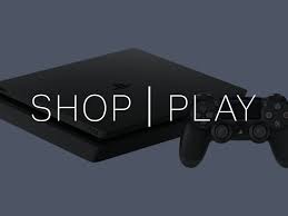 Add to wishlist add to compare. á… Toys Games Travel For You The Family Klarna Uk