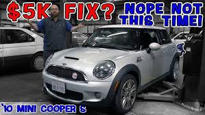 Image result for Pure Silver 2010 Mini