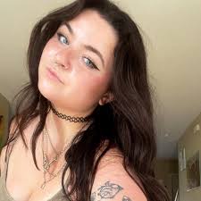 ✭ 𝕳𝖆𝖓𝖓𝖆𝖍 𝕶𝖊𝖎𝖘𝖙𝖊𝖗 ✭ (@unorderly_byhannah) • Instagram photos  and videos