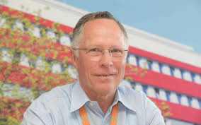 Was Mieter tun können, wenn Heizkosten explodieren