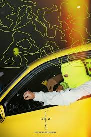 Find the best wallpaper for boys on getwallpapers. Random Wallpapers Enwallpaper