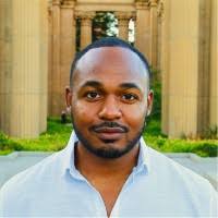 50+ "Dewar" profiles