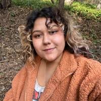 9 "Valeria Tinoco" profiles