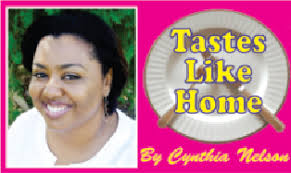 Buying Black Pudding