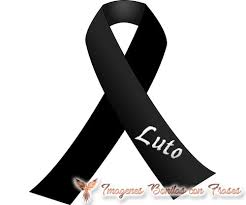 Maybe you would like to learn more about one of these? Descargar Foto De Lazo De Luto Para Perfil De Whatsapp