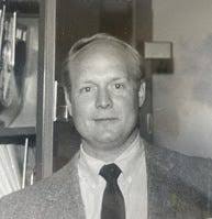 Samuel Males III Obituary