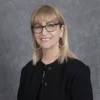 Obituary for Katherine KC Chronopoulos