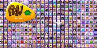 ¡soluciona puzzles divertidos, construye un imperio de negocios, y vé a la guerra en uno de nuestros muchos juegos friv gratis, en línea! Juegos Friv 2012