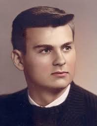 Ray E. Hoffmann Obituary