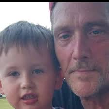 So I'm in recovery in the methadone clinic, I've been sober since March  from fentanyl, crack, Xanax and would use basically anything I could get my  hands on. I was with my