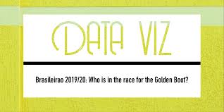 The 2019 campeonato brasileiro série a (officially the brasileirão assaí 2019 for sponsorship reasons) was the 63rd season of the campeonato brasileiro série a, the top level of professional. Brasileirao 2019 20 Who Is In The Race For The Golden Boot