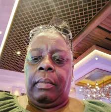 Sonia Fields-lashley