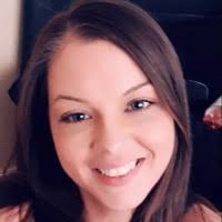 100+ "Jo Dale" profiles