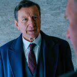 Tatort Folge 1264: Dein Verlust