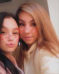 Ashley Garness (@ayegarness) • Instagram photos and videos