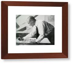 Bildergebnis für Otto Arpke