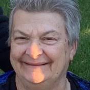 Suhr Family Obituaries