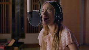 Lauren Daigle Lauren Daigle Everything Starstruck Sessions Facebook