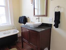 bathroom bathroom remodel maryland