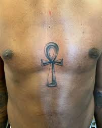 Maybe you would like to learn more about one of these? Ankh Tattoos Explained Meanings Symbolism Tattoo Designs