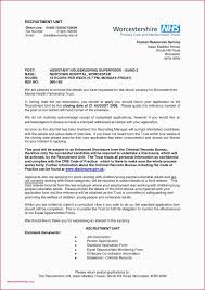 The end of a reference letter is perhaps the easiest part of the letter to write since you're summing up the information that appeared in the body of the letter. Sample Housekeeper Cover Letter Bunya