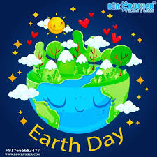 Only When The Last Tree Has Died And The Last River Has Been Poisoned And The Last Fish Has Been Caught Only In 2020 Save Earth Save Life Nature Friendly Earth Day