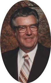 Tary Vance Obituary June 18, 2009