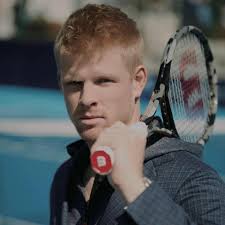 Training Hard 💪🏼