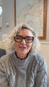 Benita Kropman, founder of The Lyno Method, explains the Lyno concept and  the secret to Lyn's has success when it comes to chronic pain and injuries. 