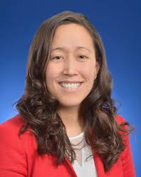 AHRA22 Excellence Awardee: NextSense (Hays Australian HR Team of the Year