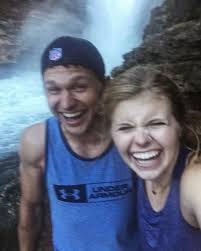 Grace Iverson's Instagram, Twitter & Facebook