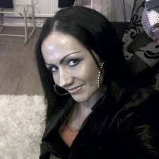 Wannabe glamour model mum left two kids home alone to go drink-driving with  her BABY in car