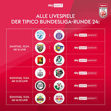 Scr altach vs fc flyeralarm admira football. Tough Relegation Battle The Most Important Facts About The 24th Round On Saturday Archyde
