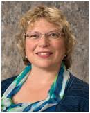 Columbus, OH, Pension and Profit Sharing Plans Attorneys Near Me