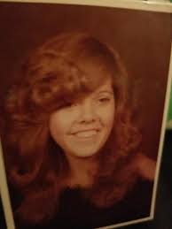 Zimmerman family photo's