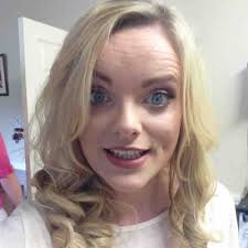 Delighted to have graduated yesterday from Trinity College Dublin from the  Creative Thinking, Innovation & Entrepreneurship PG cert run by Tangent,  Trinity's Ideas Workspace.