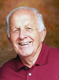 Obituary of Joseph H. Bloemen Jr.