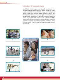Geografia Quinto Grado 2017 2018 Pagina 152 De 210 Libros De Texto Online