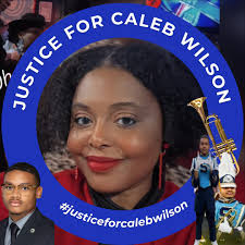 Omega Psi Phi Fraternity, Incorporated to Host 2025 International  Leadership Conference in Detroit, MI. ATLANTA, GA